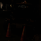 Image for article titled D300s Sample Photos